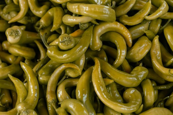 Hoe kies je de perfecte keukenkastjes?