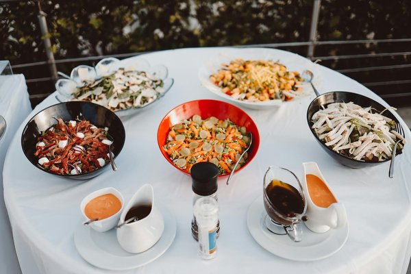 Hoe creëer ik een energiezuinige keuken?
