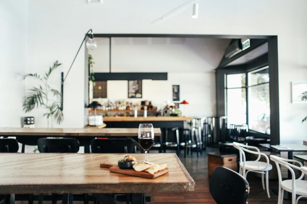 Welke keukenmerken bieden de beste kortingen?